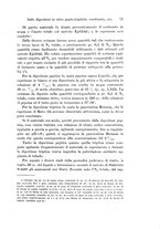 giornale/TO00177025/1930/V.28/00000085