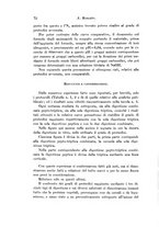 giornale/TO00177025/1930/V.28/00000086