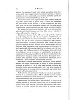 giornale/TO00177025/1930/V.28/00000098