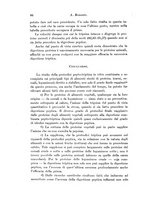 giornale/TO00177025/1930/V.28/00000100