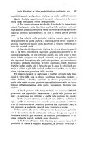 giornale/TO00177025/1930/V.28/00000101