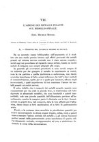 giornale/TO00177025/1930/V.28/00000103