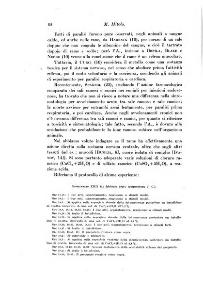 Archivio di fisiologia