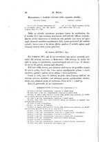 giornale/TO00177025/1930/V.28/00000110