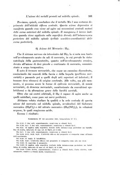 Archivio di fisiologia