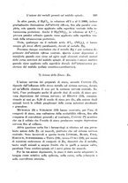 giornale/TO00177025/1930/V.28/00000117