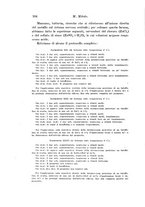 giornale/TO00177025/1930/V.28/00000118