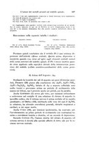 giornale/TO00177025/1930/V.28/00000121