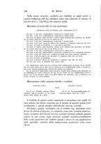 giornale/TO00177025/1930/V.28/00000122