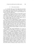 giornale/TO00177025/1930/V.28/00000123