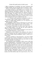 giornale/TO00177025/1930/V.28/00000125