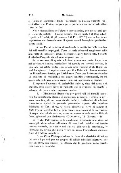 Archivio di fisiologia