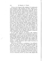 giornale/TO00177025/1930/V.28/00000138