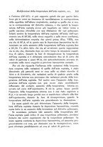 giornale/TO00177025/1930/V.28/00000139