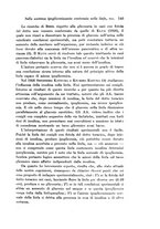 giornale/TO00177025/1930/V.28/00000157