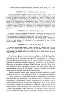 giornale/TO00177025/1930/V.28/00000161