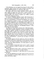 giornale/TO00177025/1930/V.28/00000165