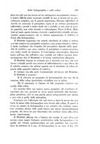 giornale/TO00177025/1930/V.28/00000167