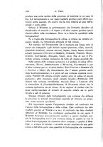 giornale/TO00177025/1930/V.28/00000168