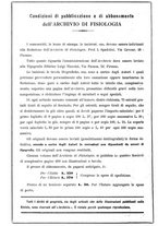 giornale/TO00177025/1930/V.28/00000176