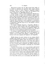 giornale/TO00177025/1930/V.28/00000184