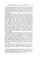 giornale/TO00177025/1930/V.28/00000185