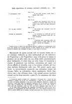 giornale/TO00177025/1930/V.28/00000189