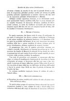 giornale/TO00177025/1930/V.28/00000195