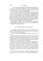 giornale/TO00177025/1930/V.28/00000204