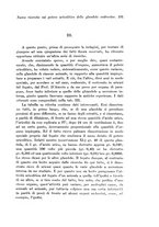 giornale/TO00177025/1930/V.28/00000211