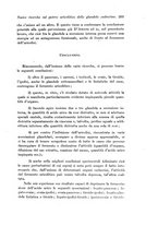 giornale/TO00177025/1930/V.28/00000223