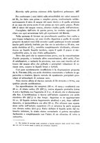 giornale/TO00177025/1930/V.28/00000227