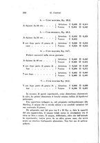 giornale/TO00177025/1930/V.28/00000230