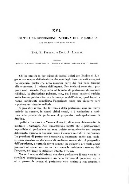 Archivio di fisiologia