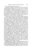 giornale/TO00177025/1930/V.28/00000235