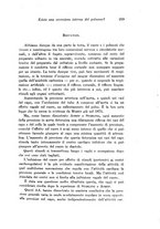 giornale/TO00177025/1930/V.28/00000239