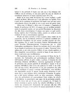 giornale/TO00177025/1930/V.28/00000246