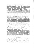 giornale/TO00177025/1930/V.28/00000248