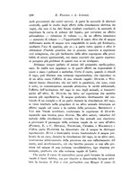 giornale/TO00177025/1930/V.28/00000250