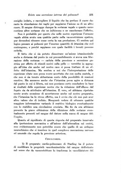 Archivio di fisiologia