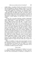 giornale/TO00177025/1930/V.28/00000251