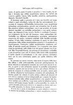 giornale/TO00177025/1930/V.28/00000255