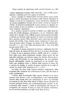 giornale/TO00177025/1930/V.28/00000259