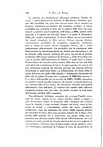 giornale/TO00177025/1930/V.28/00000260