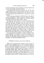 giornale/TO00177025/1930/V.28/00000263