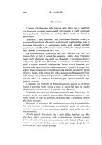 giornale/TO00177025/1930/V.28/00000288