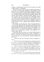 giornale/TO00177025/1930/V.28/00000292