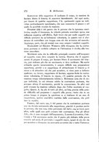 giornale/TO00177025/1930/V.28/00000294