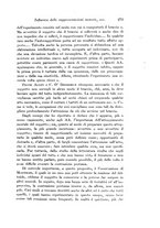 giornale/TO00177025/1930/V.28/00000295