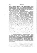 giornale/TO00177025/1930/V.28/00000296